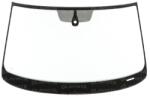 Original Vw Group Parbriz ORIGINAL VW GROUP 3G0845011NNVB (3G0845011NNVB)
