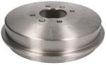 ABE Tambur frana ABE C6C005ABE (C6C005ABE) - fixbox