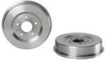 BREMBO Tambur frana BREMBO 14. C011.10 (14.C011.10)