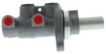 AISIN Pompa centrala, frana AISIN MY-037 (MY-037)