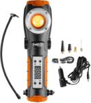 NEO TOOLS 99-130
