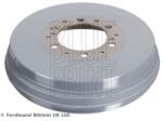 BLUE PRINT Tambur frana BLUE PRINT ADT34719 (ADT34719) - fixbox