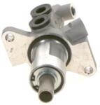 Bosch Pompa centrala, frana BOSCH 0 986 481 087 (0 986 481 087)