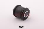 ASHIKA Bucsa, stabilizator ASHIKA GOM-600 (GOM-600)