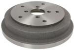 ABE Tambur frana ABE C68004ABE (C68004ABE) - fixbox
