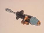AISIN Pompa centrala, frana AISIN BMW-006 (BMW-006)