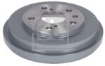 Febi Bilstein Tambur frana FEBI BILSTEIN 176978 (176978) - fixbox