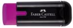 Faber-Castell Ascutitoare simpla cu radiera Faber Castell 1877 (FA183706)