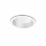 Ideal Lux 249025