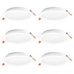 OSRAM P227825 (4099854478710)
