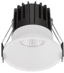 Nova Luce Luela 9580639
