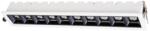 Light Prestige Solar LP040610RSWH