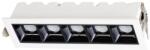 Light Prestige Solar LP04065RSWH