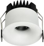 Light Prestige Zyra LP16061RSWH