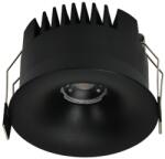 Light Prestige Zyra LP16061RSBK