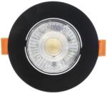 Light Prestige Plus LP15061RSBK
