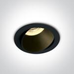 ONE Light Vitali 11105MBB