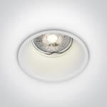 ONE Light Chulu 10105TGW