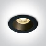 ONE Light Kanawi 10105MBB