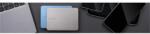 Toshiba Canvio Flex 1TB 2.5 (HDTX210EPCAA)