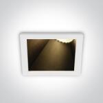 ONE Light Bevera 50105MAWB