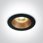ONE Light Kanawi 10105MBBS