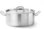 HENDI 5 l 24 cm 0836026