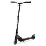 BOLDCUBE Scooter Deluxe Тротинетка, скутер