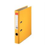 Esselte Economy dosar 50 mm A4 galben (81191)
