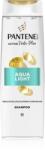Pantene Pro-V Active Nutri Plex Aqua Light sampon hidratant pentru păr 400 ml