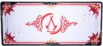 Lexip Mouse pad LexIP Assassins Creed Shadows XXL Red (UBXLXMP0001) Mouse pad