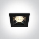 ONE Light Apollonos 50106BBW