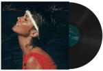 Universal Music Olivia Newton-John - Physical (Vinyl LP (nagylemez)) (5590223)