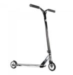Venice Versatyl Bloody Mary V2 S2S Trotineta