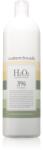 Waterclouds H202 3% vol 10 Peroxide Cream 3% 1000 ml