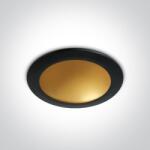ONE Light Nata 10116FDBBS