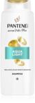 Pantene Pro-V Active Nutri Plex Aqua Light sampon hidratant pentru păr 625 ml