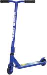 BOLDCUBE Stunt (SKY051) Trotineta