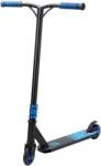 BOLDCUBE Deluxe Stunt (SKY052/4) Trotineta