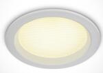 ONE Light Xisos 10110UWV