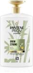 Pantene Pro-V Miracles Grow Strong балсам за суха и увредена коса склонна към накъсване 1000ml