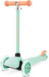 BOLDCUBE Teeny (SKY004/7/8) Trotineta