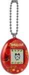 BANDAI NAMCO Entertainment Bandai Tamagotchi Original - Apple Sweets (42986) Ajándéktárgyak (42986)