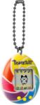 BANDAI NAMCO Entertainment Bandai Tamagotchi Original - Candy Swirl (42938) Ajándéktárgyak (42938GT)
