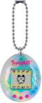 BANDAI NAMCO Entertainment Bandai Tamagotchi Original - Mermaid (42928) Ajándéktárgyak (42928)