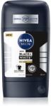 Nivea MEN Black & White Epic Night antiperspirant puternic pentru barbati 50 ml