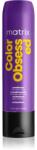 Matrix Color Obsessed balsam pentru păr vopsit 300 ml