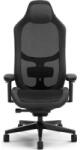 Fractal Design Scaun gaming Fractal Design Refine Mesh Dark (SCFDRE1M01 / FD-CH-RE1M-01)