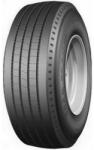 Barum Bt44 425/65R22.5 164K 20PR (4024063014558)