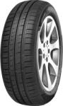 Imperial Ecodriver 4 209 195/65r14 89h